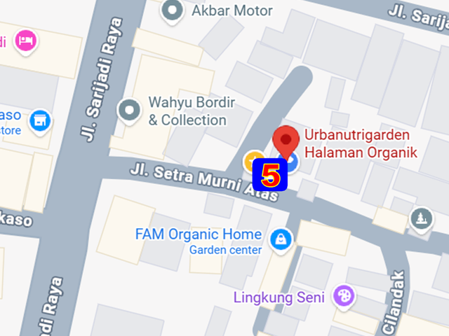 place photo 23