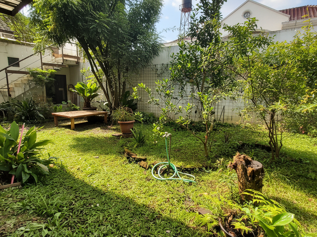 place photo 22