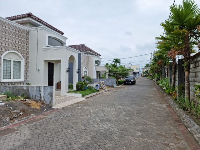 place photo 12