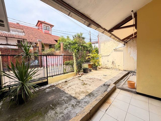 place photo 11