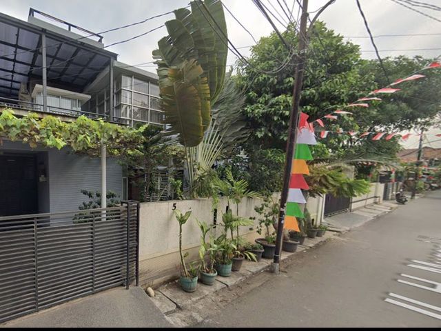 place photo 5
