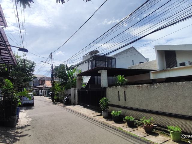 place photo 19