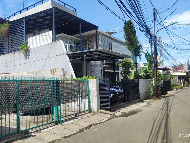 place photo 20