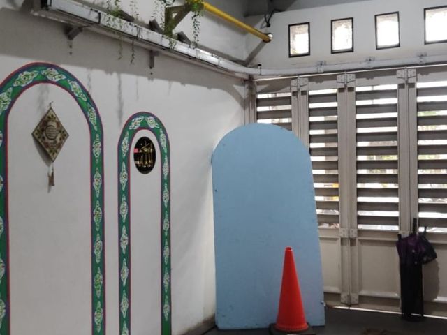 place photo 10