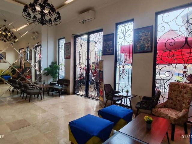 place photo 13