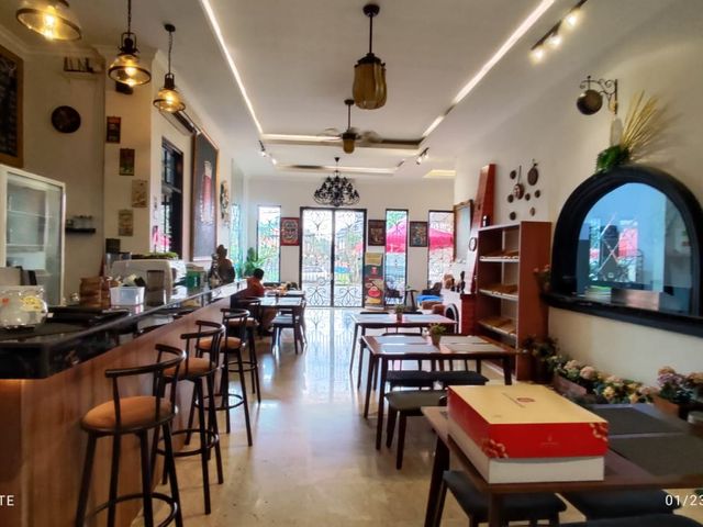 place photo 19