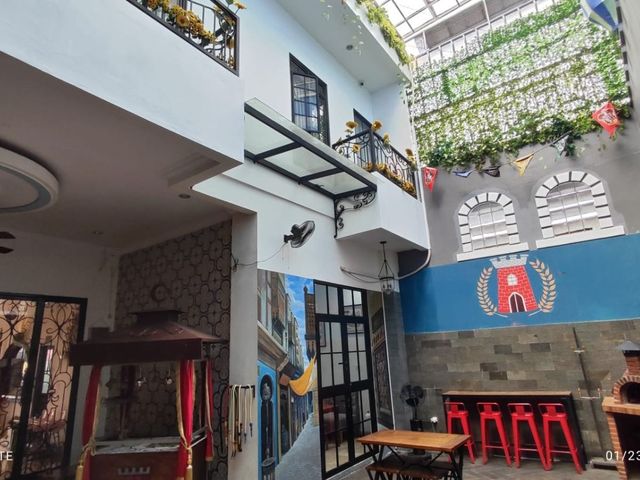 place photo 21