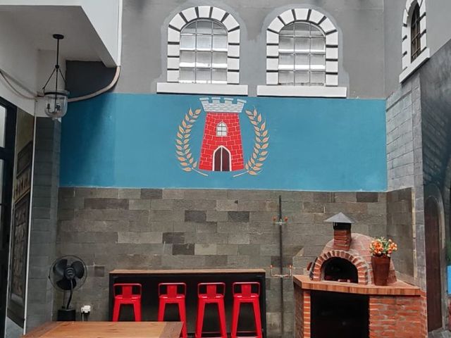 place photo 22
