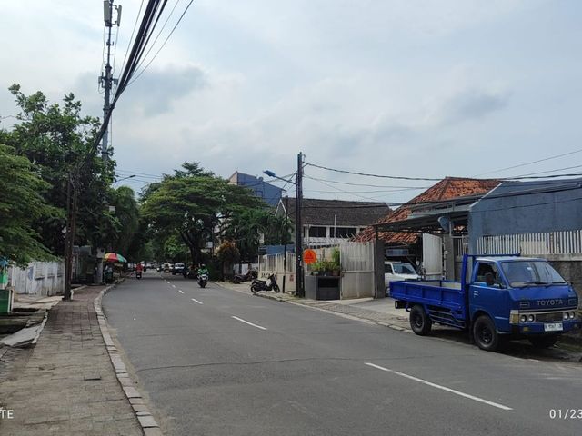 place photo 25