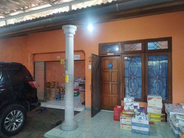 place photo 3