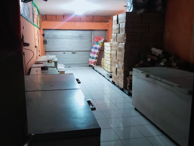 place photo 9