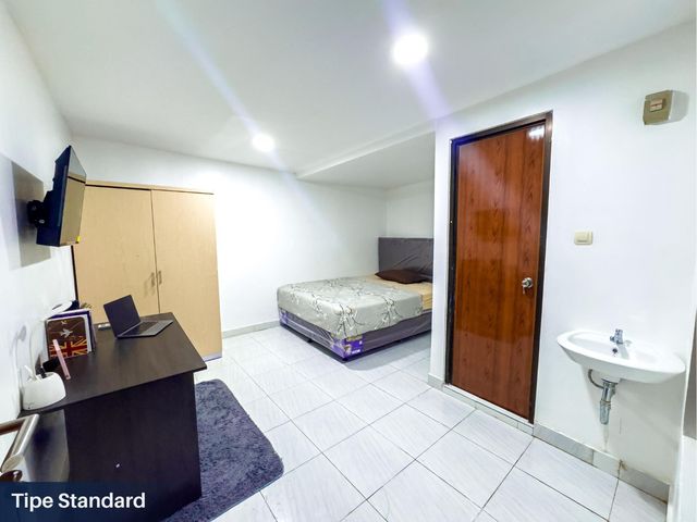 place photo 8