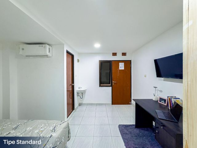 place photo 11