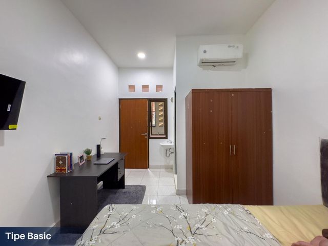 place photo 12