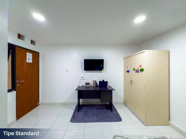 place photo 13