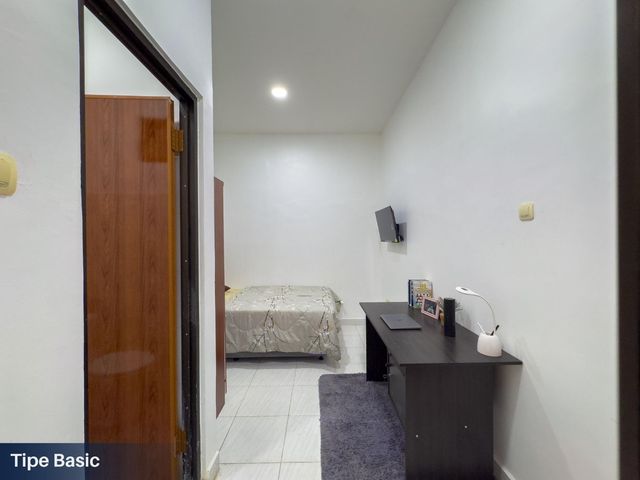 place photo 15