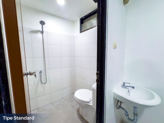 place photo 17