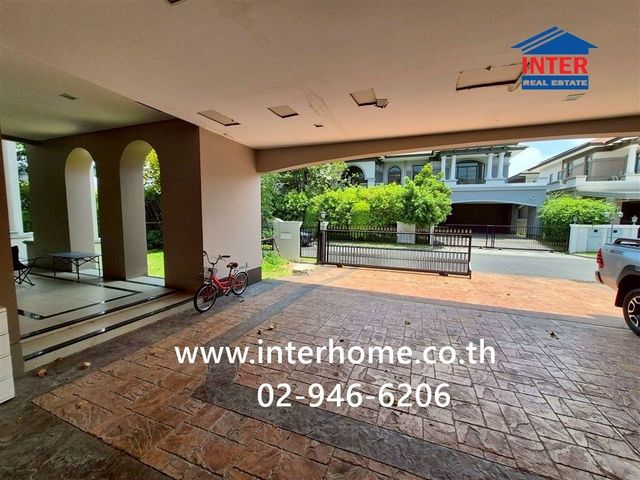 place photo 24