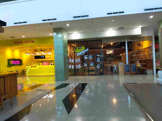 place photo 22