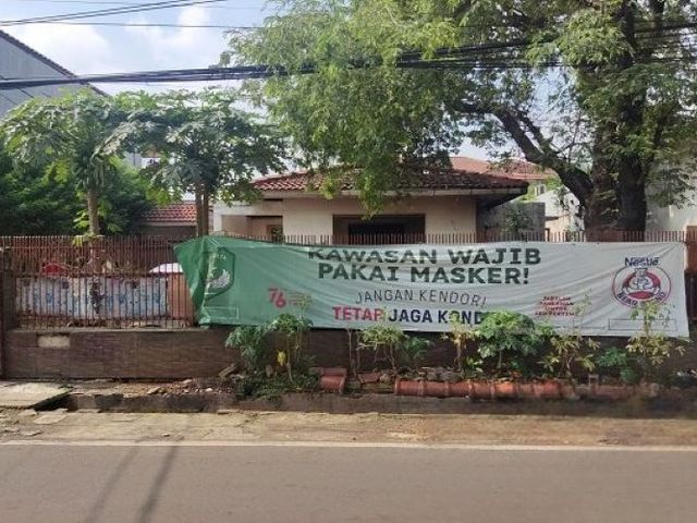 place photo 1