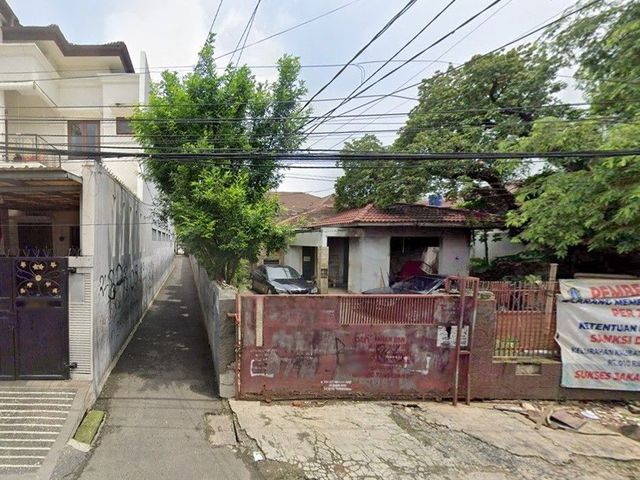 place photo 5