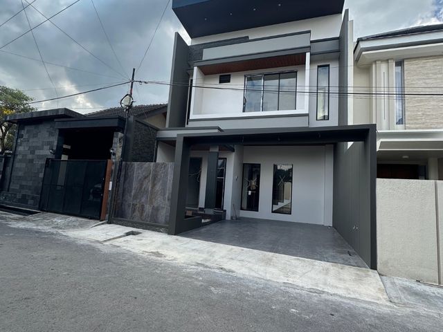 place photo 28