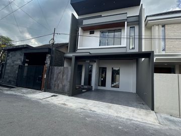 place photo 28