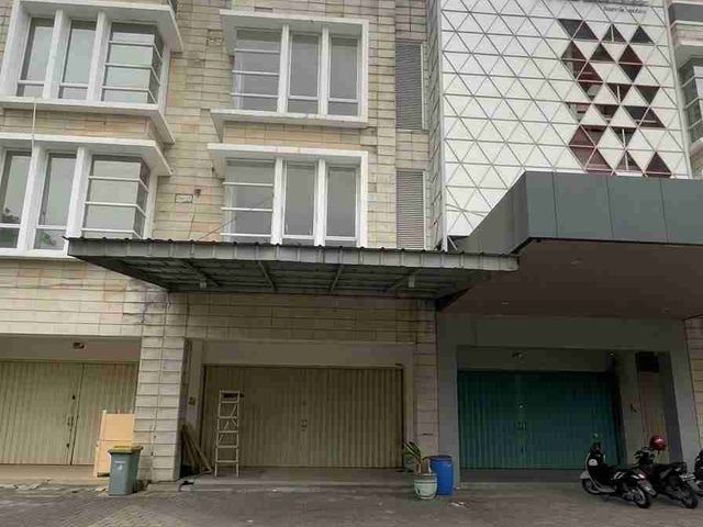 place photo 1