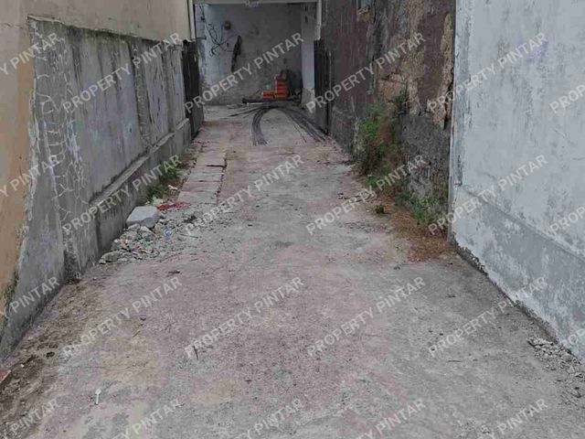 place photo 8
