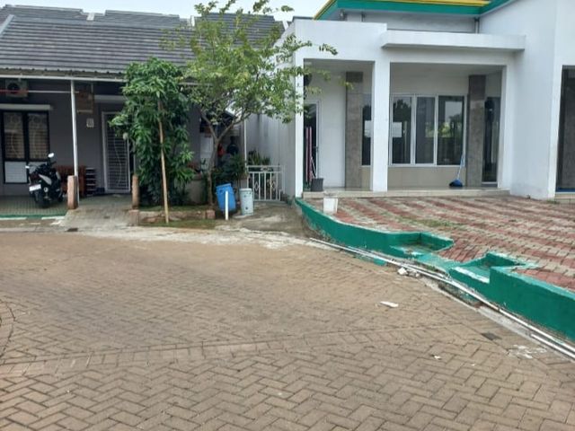 place photo 2