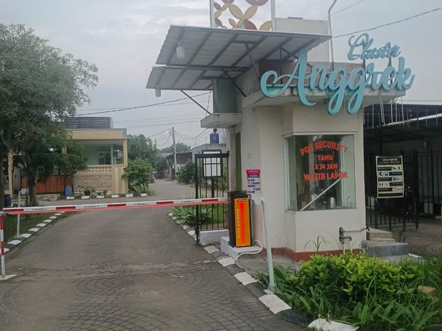 place photo 12