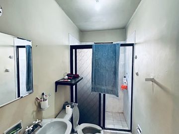 place photo 23
