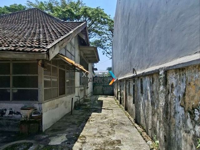 place photo 12