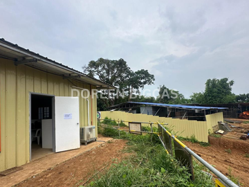 place photo 17