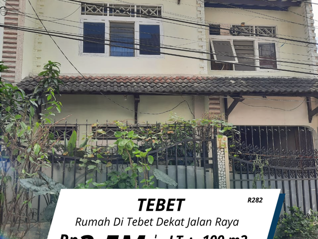 place photo 1