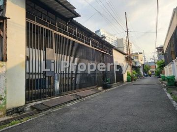 place photo 2