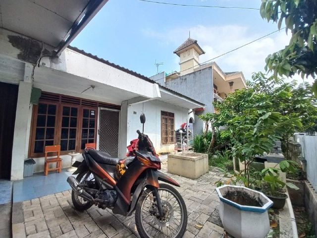 place photo 6