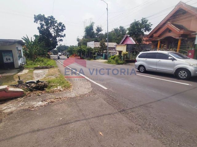place photo 19