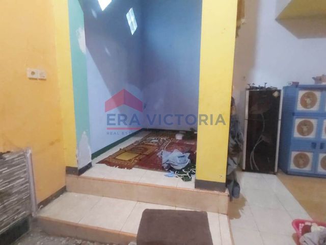 place photo 29