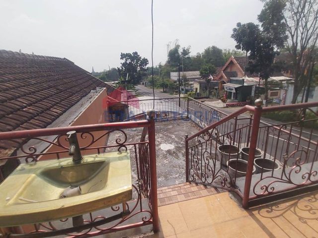 place photo 22