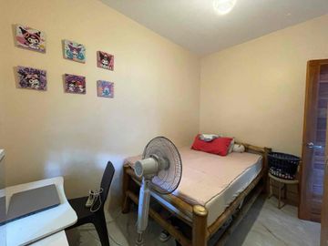 place photo 36