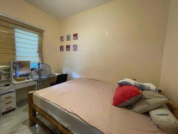 place photo 37