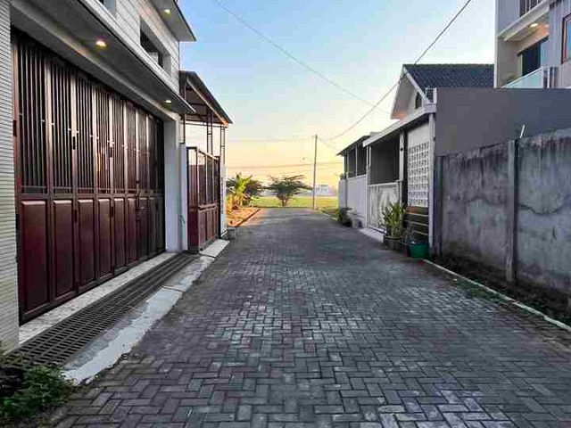 place photo 4
