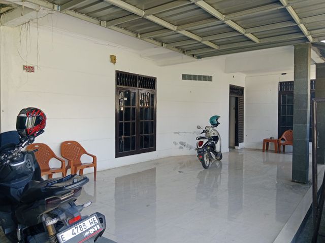 place photo 1