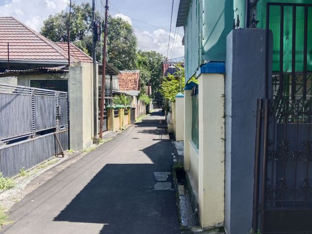 place photo 6