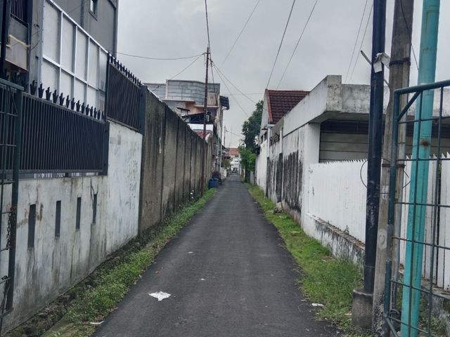 place photo 19
