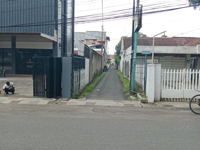 place photo 20