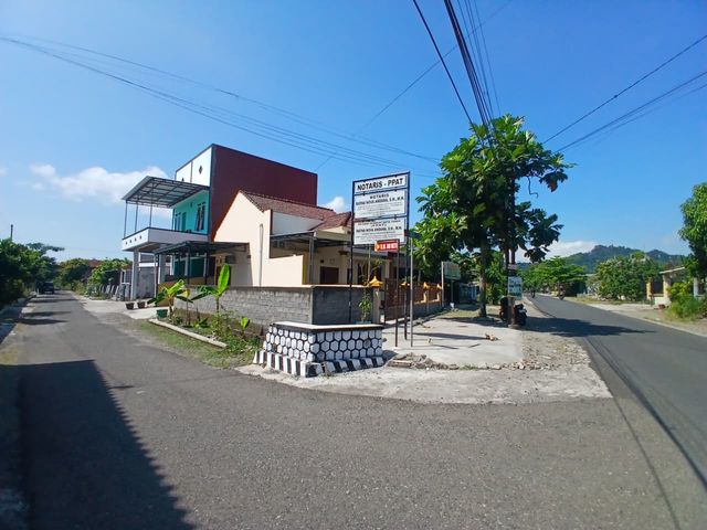 place photo 11