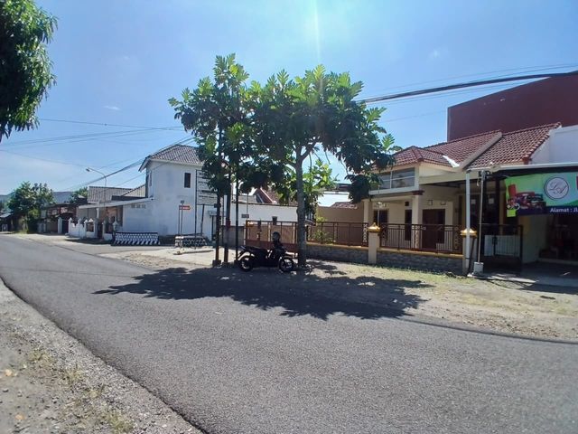 place photo 12