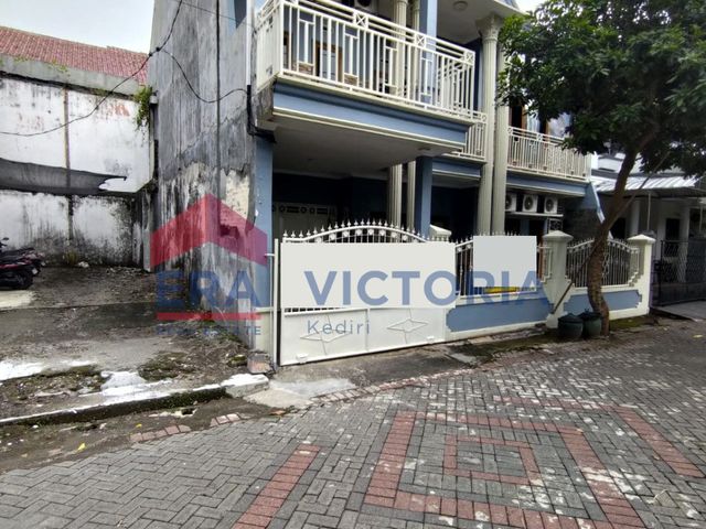 place photo 16